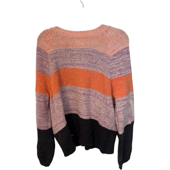 Anthropologie Maeve Birdie Cardigan - Picture 6 of 6